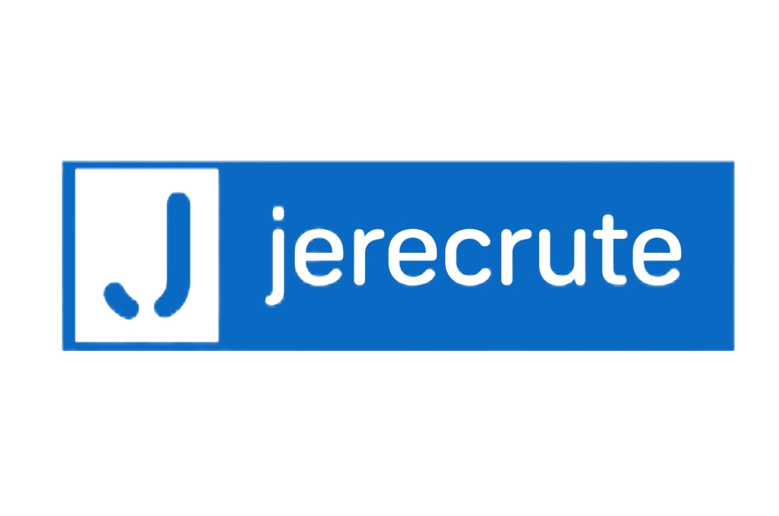 Jerecrute